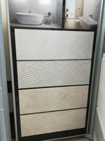 Бордюр Peronda Nature Listello Iron Antracite арт-УТ-00012018 — фото 10, Бордюр