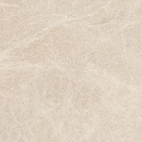 Товар: Керамогранит Sant Agostino Unionstone 2 Oriental Beige Nat Ret арт-CSAORIBE90 - фото 1 Керамогранит Sant Agostino Unionstone 2 Oriental Beige Nat Ret арт-CSAORIBE90 — фото 1, Керамогранит
