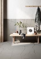 Керамогранит Ceramica Fioranese Kintsugi Hibi Storm арт-KHT607R — фото 13, Керамогранит