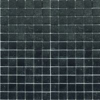 Мозаика Grespania Mosaicos Musa Onix арт-69MU-ON — фото 1, Мозаика