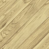 Керамогранит Cersanit Vista Бежевый арт-16202 — фото 4, Керамогранит