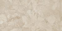 Товар: Керамогранит Grespania Aracruz Beige арт-46RZ72R - фото 8 Керамогранит Grespania Aracruz Beige арт-46RZ72R — фото 8, Керамогранит