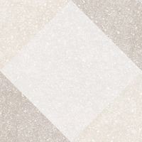 Товар: Керамогранит Equipe Micro Elements Taupe 12 вариантов паттерна арт-23542 - фото 10 Керамогранит Equipe Micro Elements Taupe 12 вариантов паттерна арт-23542 — фото 10, Керамогранит