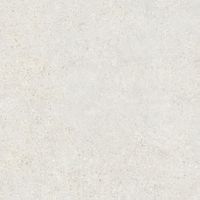 Керамогранит Refin Mold Mist Soft R арт-MX98 — фото 1, Керамогранит