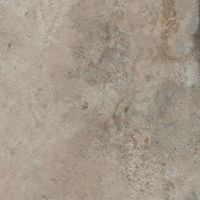 Керамогранит Atlas Concorde Italy Aix Cendre арт-APSE — фото 1, Керамогранит