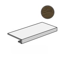 Ступень Italon Loft Pepper Scalino Frontale арт-620070001204 — фото 1, Ступени и клинкер