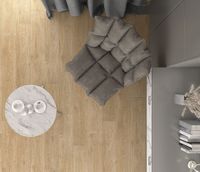 Керамогранит Laparet Club Бежевый арт-SG517100R8 — фото 1, Керамогранит