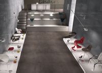 Керамогранит Imola ceramica Micron 2.0 M2.0RB60N арт-M2.0 RB60N — фото 2, Керамогранит