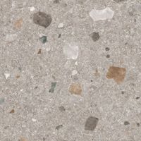 Керамогранит Idalgo Граните Герда Natura Light MR 60 арт-ID9063E129MR — фото 6, Керамогранит