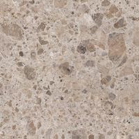 Керамогранит Mirage Norr Nat SQ RR08 арт-AXL0 — фото 1, Керамогранит