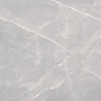 Керамогранит NS Ceramic Керамогранит с Эффектом Камня Grey арт-NSC8033 — фото 3, Керамогранит