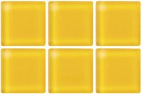 Товар: Мозаика Natural Color Palette арт-A-051 (B-051) - фото 1 Мозаика Natural Color Palette арт-A-051 (B-051) — фото 1, Мозаика