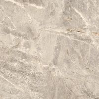 Товар: Керамогранит ProGRES Matera Бежевый граниль арт-GSR0070 - фото 5 Керамогранит ProGRES Matera Бежевый граниль арт-GSR0070 — фото 5, Керамогранит