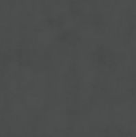 Керамогранит Atlas Concorde Italy Boost Balance Tarmac арт-AJO1 — фото 2, Керамогранит