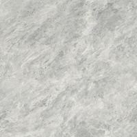 Керамогранит Ariostea Ultra Marmi Bardiglio Chiaro Natural 6mm арт-UM6S75670 — фото 2, Керамогранит