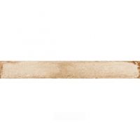 Настенная плитка Monopole Ceramica Cerdena Capuccino арт-SLARGC338475 / 002846 — фото 11, Настенная плитка