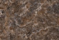 Товар: Настенная плитка Primavera Пандора Коричневый арт-TP3045099BS - фото 1 Настенная плитка Primavera Пандора Коричневый арт-TP3045099BS — фото 1, Настенная плитка