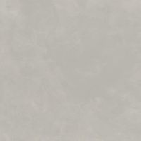 Керамогранит Caesar Join Platinum Soft арт-AHE9 — фото 1, Керамогранит