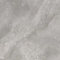 Керамогранит Cerrad Masterstone Silver Poler арт-5903313317108 — фото 1, Керамогранит