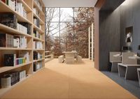 Товар: Керамогранит Fmg Balance Azure Naturale 8mm арт-IGP66575 - фото 15 Керамогранит Fmg Balance Azure Naturale 8mm арт-IGP66575 — фото 15, Керамогранит