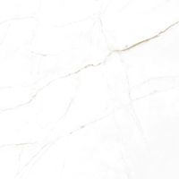 Керамогранит Museum Dual White SP/R арт-41145 — фото 8, Керамогранит