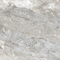 Керамогранит Laparet Energy Gris матовый арт-SG625720R — фото 4, Керамогранит