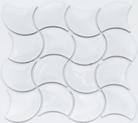 Мозаика NSmosaic Rustic 15 арт-PS7300-46 — фото 1, Мозаика