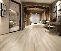 Товар: Керамогранит La Fenice Hollywood Beige Rett арт-УТ-00026469 - фото 6 Керамогранит La Fenice Hollywood Beige Rett арт-УТ-00026469 — фото 6, Керамогранит