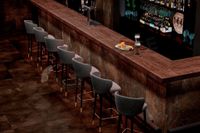 Товар: Керамогранит Грани Таганая Gresse Petra MR Northen Silver арт-GRS02-16 - фото 12 Керамогранит Грани Таганая Gresse Petra MR Northen Silver арт-GRS02-16 — фото 12, Керамогранит