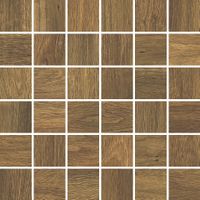 Мозаика Cerrad Mattina Marrone арт-5902510806927 — фото 3, Мозаика