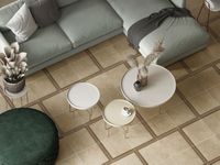 Керамогранит Cersanit Madison Серый арт-MS4R092D-69 — фото 3, Керамогранит