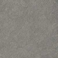 Керамогранит Atlas Concorde Italy Boost Mineral Smoke 20mm арт-AH4J — фото 1, Керамогранит