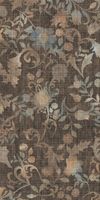 Керамогранит Flaviker PI.SA Art Walls Tapis Nat R арт-PF60014664 — фото 2, Керамогранит
