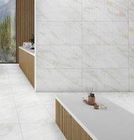 Товар: Керамогранит Creanza Selva Gold Decor Cp арт-CP4004-D - фото 8 Керамогранит Creanza Selva Gold Decor Cp арт-CP4004-D — фото 8, Керамогранит