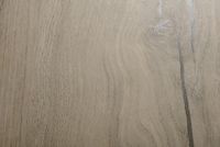 Керамогранит Peronda Grow Dolphin SP/R арт-3391530906 — фото 10, Керамогранит