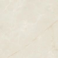 Товар: Керамогранит Atlas Concorde Italy Marvel Onyx White Lappato арт-AJBK - фото 14 Керамогранит Atlas Concorde Italy Marvel Onyx White Lappato арт-AJBK — фото 14, Керамогранит