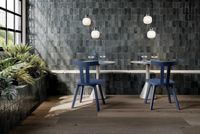 Товар: Керамогранит ABK Poetry Wood Mud Nat арт-0010057 - фото 3 Керамогранит ABK Poetry Wood Mud Nat арт-0010057 — фото 3, Керамогранит