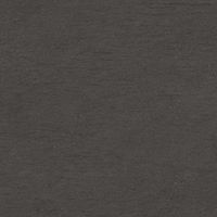 Керамогранит ABK Poetry Stone Reloaded Basaltina Dark Nat R арт-0017384 — фото 5, Керамогранит