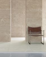 Товар: Керамогранит Del Conca Gardena HGR9 Noce Hard Ret арт-G8GR09R - фото 4 Керамогранит Del Conca Gardena HGR9 Noce Hard Ret арт-G8GR09R — фото 4, Керамогранит