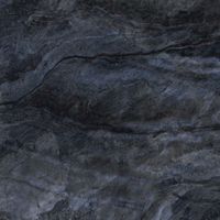 Керамогранит LCM Cuba Blue Суперполированный арт-6060CBL23HG — фото 2, Керамогранит