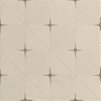 Мозаика Atlas Concorde Italy Marvel Travertine Pearl Diamond арт-AF9U — фото 4, Мозаика