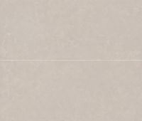 Товар: Керамогранит Zodiac Ceramica Italian Terra Cashmere Matt 6mm арт-MN223AY301206 - фото 2 Керамогранит Zodiac Ceramica Italian Terra Cashmere Matt 6mm арт-MN223AY301206 — фото 2, Керамогранит