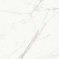 Керамогранит Delacora Porfido Carrara Матовый арт-6060PFC15M — фото 15, Керамогранит