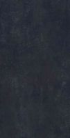 Керамогранит Tagina Steel Cobalto Sat Ret 8mm арт-143046 — фото 4, Керамогранит