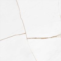 Керамогранит Idalgo Siena Белый MR арт-ID9100E101MR — фото 7, Керамогранит