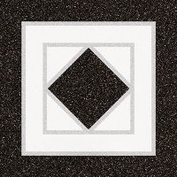 Керамогранит Peronda House of Vanity арт-T.HV-12 — фото 1, Керамогранит