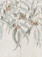 Товар: Декор Arte Taonga Leaves B STR арт-5900199269194 - фото 2 Декор Arte Taonga Leaves B STR арт-5900199269194 — фото 2, Декор