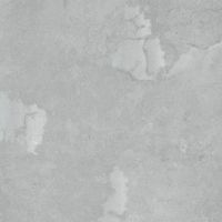 Керамогранит Arcadia Ceramica Eragon Light Grey Matt Glossy Ink арт-GI6002-A — фото 10, Керамогранит