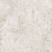 Керамогранит Flaviker PI.SA Supreme Treasure Cristallo Amber Lux Rett арт-PF60009022 — фото 1, Керамогранит