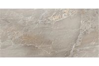 Керамогранит Грани Таганая Avroria Blaze Grey Карвинг арт-AM22-14 — фото 3, Керамогранит